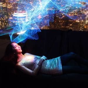 Meet your Posher, Ana gabriel